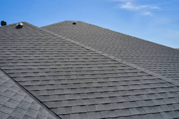 Trusted La Vista, NE Roofing Services Experts